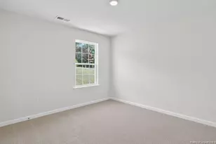 1013 Misty Creek Dr, Aberdeen, NC 28315 - Photo 22