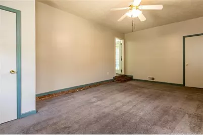 4727 Friar Avenue, Fayetteville, NC 28304 - Photo 8