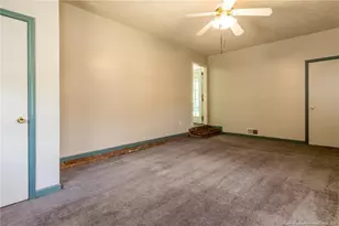 4727 Friar Ave, Fayetteville, NC 28304 - Photo 8