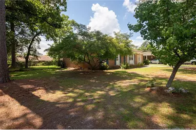 4727 Friar Avenue, Fayetteville, NC 28304 - Photo 22