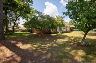 4727 Friar Ave, Fayetteville, NC 28304 - Photo 22