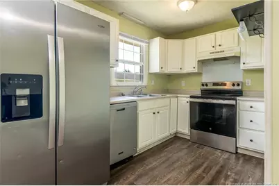 4727 Friar Avenue, Fayetteville, NC 28304 - Photo 6