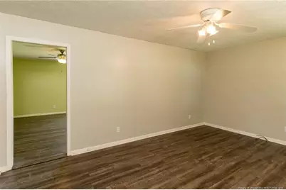 4727 Friar Avenue, Fayetteville, NC 28304 - Photo 4