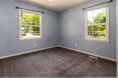 4727 Friar Avenue, Fayetteville, NC 28304 - Photo 14