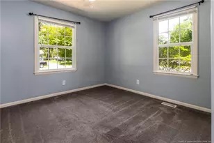 4727 Friar Ave, Fayetteville, NC 28304 - Photo 14