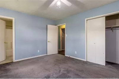 4727 Friar Avenue, Fayetteville, NC 28304 - Photo 12