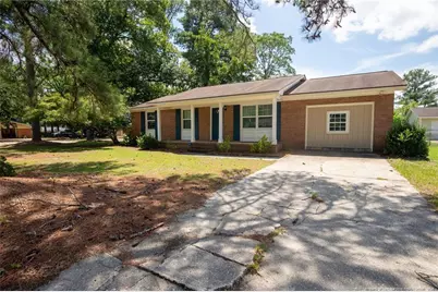 4727 Friar Avenue, Fayetteville, NC 28304 - Photo 2