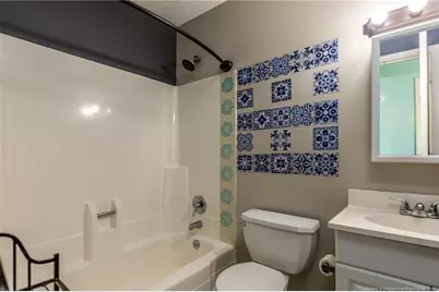 4727 Friar Avenue, Fayetteville, NC 28304 - Photo 10