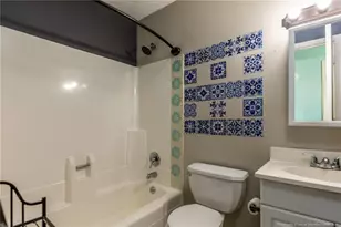 4727 Friar Ave, Fayetteville, NC 28304 - Photo 10