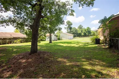 4727 Friar Avenue, Fayetteville, NC 28304 - Photo 20