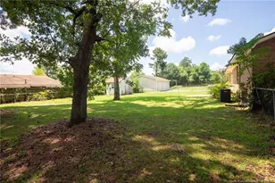 4727 Friar Ave, Fayetteville, NC 28304 - Photo 20