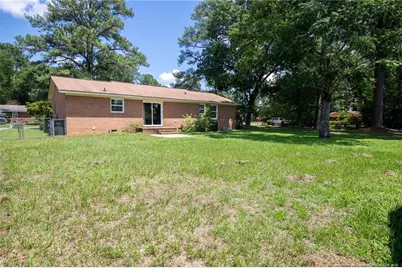 4727 Friar Avenue, Fayetteville, NC 28304 - Photo 18