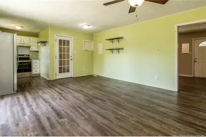 4727 Friar Avenue, Fayetteville, NC 28304 - Photo 16