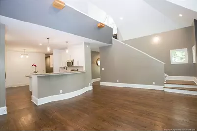 7209 Kingfisher Road, Sanford, NC 27332 - Photo 24