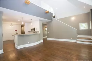 7209 Kingfisher Rd, Sanford, NC 27332 - Photo 24