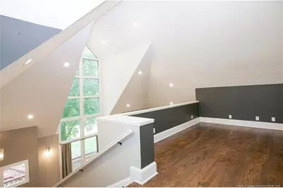 7209 Kingfisher Road, Sanford, NC 27332 - Photo 16