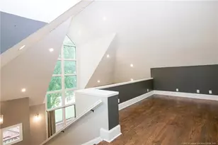 7209 Kingfisher Rd, Sanford, NC 27332 - Photo 16