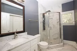 7209 Kingfisher Rd, Sanford, NC 27332 - Photo 6
