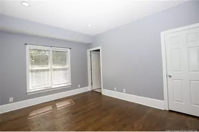 7209 Kingfisher Road, Sanford, NC 27332 - Photo 10