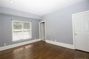 7209 Kingfisher Rd, Sanford, NC 27332 - Photo 10