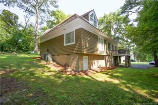 7209 Kingfisher Rd, Sanford, NC 27332 - Photo 30