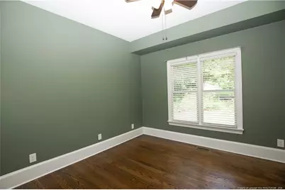 7209 Kingfisher Road, Sanford, NC 27332 - Photo 8