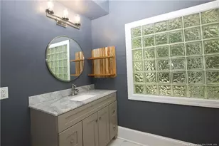 7209 Kingfisher Rd, Sanford, NC 27332 - Photo 12