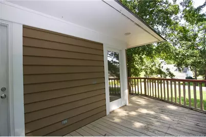 7209 Kingfisher Road, Sanford, NC 27332 - Photo 34