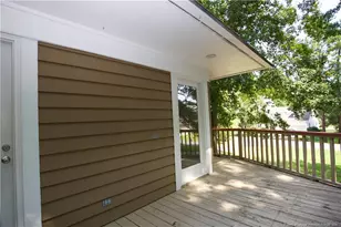 7209 Kingfisher Rd, Sanford, NC 27332 - Photo 34