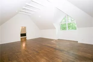 7209 Kingfisher Rd, Sanford, NC 27332 - Photo 22