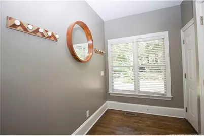 7209 Kingfisher Road, Sanford, NC 27332 - Photo 2
