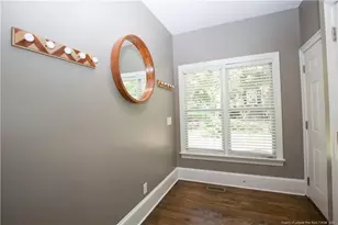 7209 Kingfisher Rd, Sanford, NC 27332 - Photo 2
