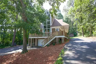 7209 Kingfisher Rd, Sanford, NC 27332 - Photo 32