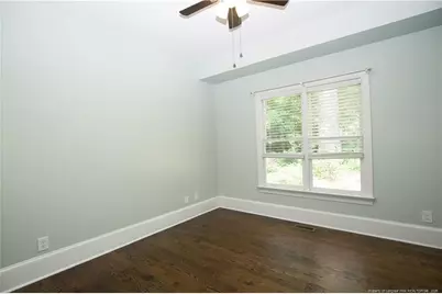 7209 Kingfisher Road, Sanford, NC 27332 - Photo 14