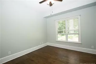 7209 Kingfisher Rd, Sanford, NC 27332 - Photo 14