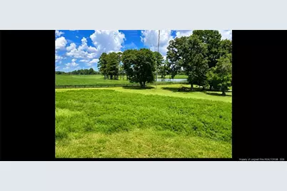 Lot 2 1870 McCormick Road, Sanford, NC 27332 - Photo 6
