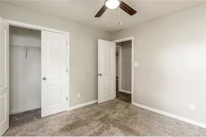 300 Pageant Court, Hope Mills, NC 28348 - Photo 14