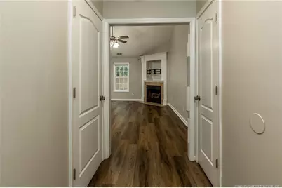 300 Pageant Court, Hope Mills, NC 28348 - Photo 4