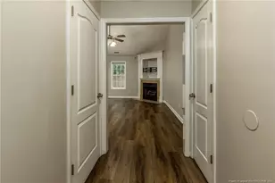 300 Pageant Ct, Hope Mills, NC 28348 - Photo 4