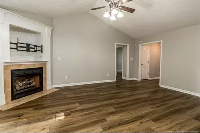300 Pageant Court, Hope Mills, NC 28348 - Photo 6
