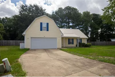 300 Pageant Court, Hope Mills, NC 28348 - Photo 1
