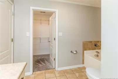 300 Pageant Court, Hope Mills, NC 28348 - Photo 20