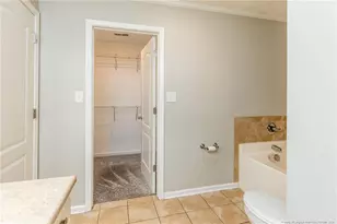 300 Pageant Ct, Hope Mills, NC 28348 - Photo 20