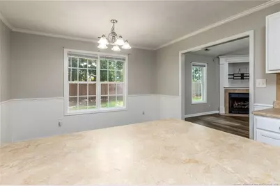 300 Pageant Court, Hope Mills, NC 28348 - Photo 8
