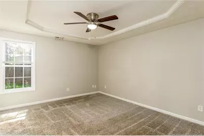 300 Pageant Court, Hope Mills, NC 28348 - Photo 18