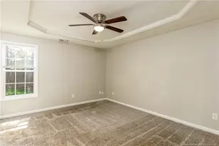 300 Pageant Ct, Hope Mills, NC 28348 - Photo 18