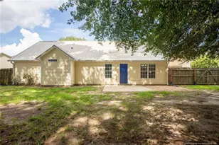 300 Pageant Ct, Hope Mills, NC 28348 - Photo 24