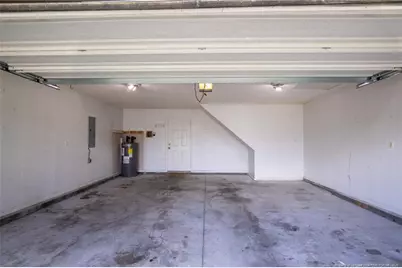 300 Pageant Court, Hope Mills, NC 28348 - Photo 26