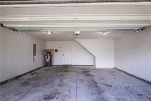 300 Pageant Ct, Hope Mills, NC 28348 - Photo 26