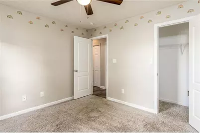300 Pageant Court, Hope Mills, NC 28348 - Photo 16